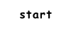 start