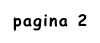 pagina 2