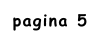 pagina 5