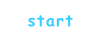 start
