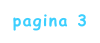 pagina 3