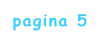 pagina 5