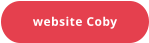 website Coby