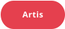 Artis