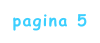 pagina 5