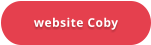 website Coby