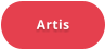 Artis